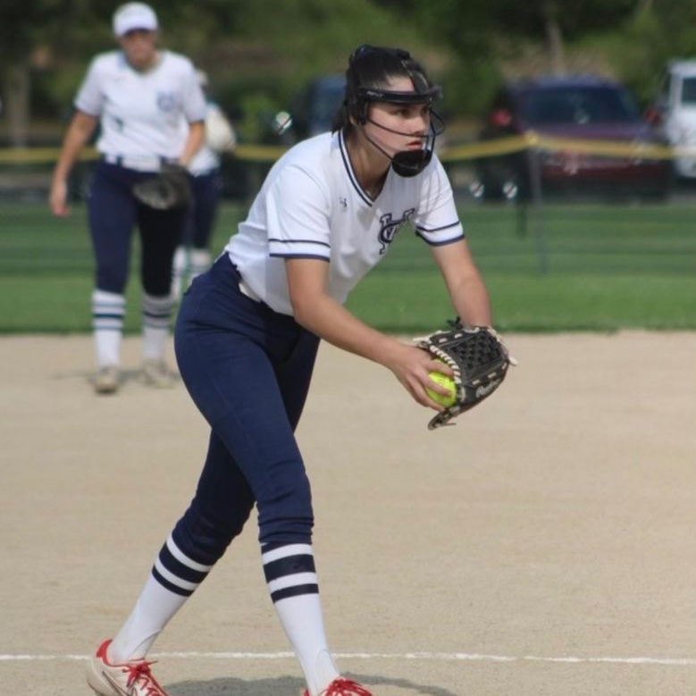 Carol Stream Panthers Basketball tweet media