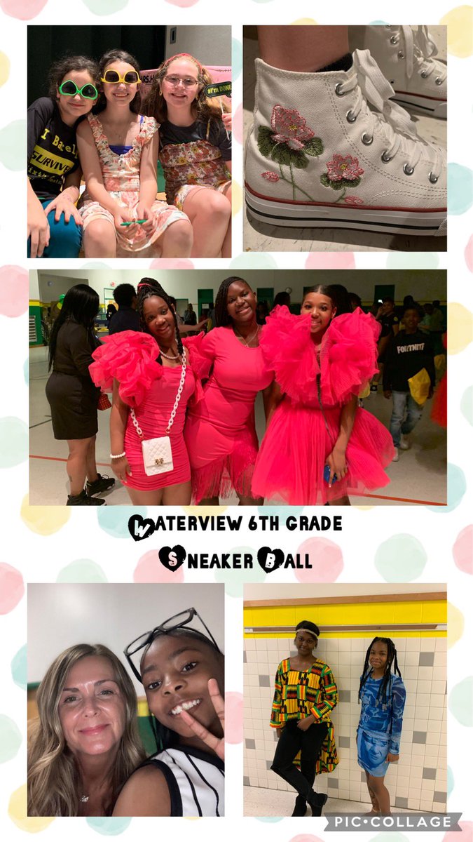 Dr. Heather Neal tweet media