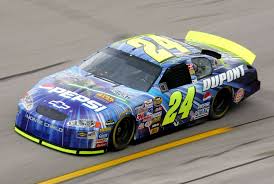 BigBadBen212fan's tweet photo. Pepsi scheme my beloved https://t.co/yi0WYa23Z1