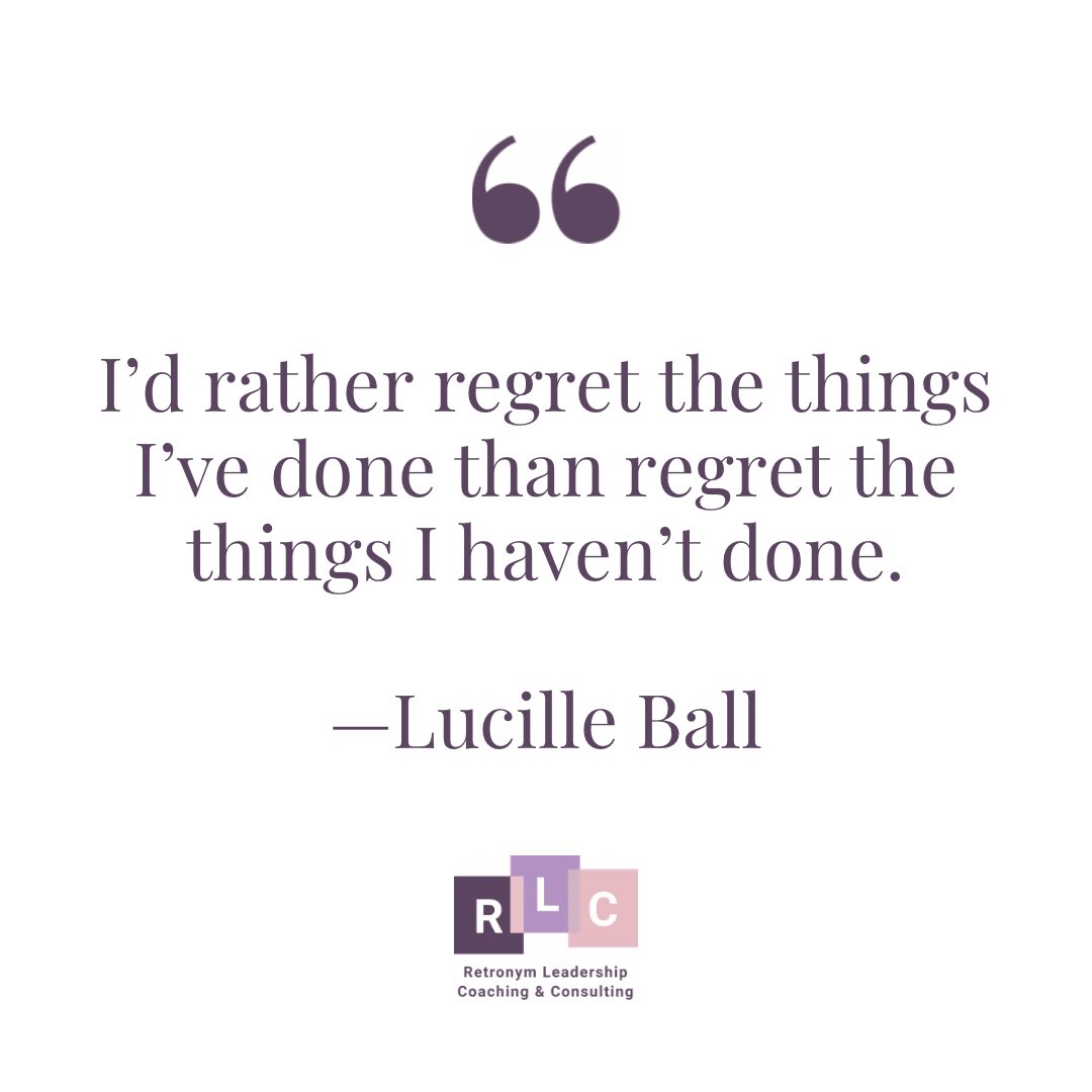 Valerie Morrison (@drvalmo) on Twitter photo I may not have made the smartest of choices through the years 🫣🫢🤫😂 but I’ve sure learned a lot of lessons!! I don’t think I label them regrets. I would regret not doing something I’m called to do! I may not have made the smartest of choices through the years 🫣🫢🤫😂 but I’ve sure learned a lot of lessons!! I don’t think I label them regrets. I would regret not doing something I’m called to do!