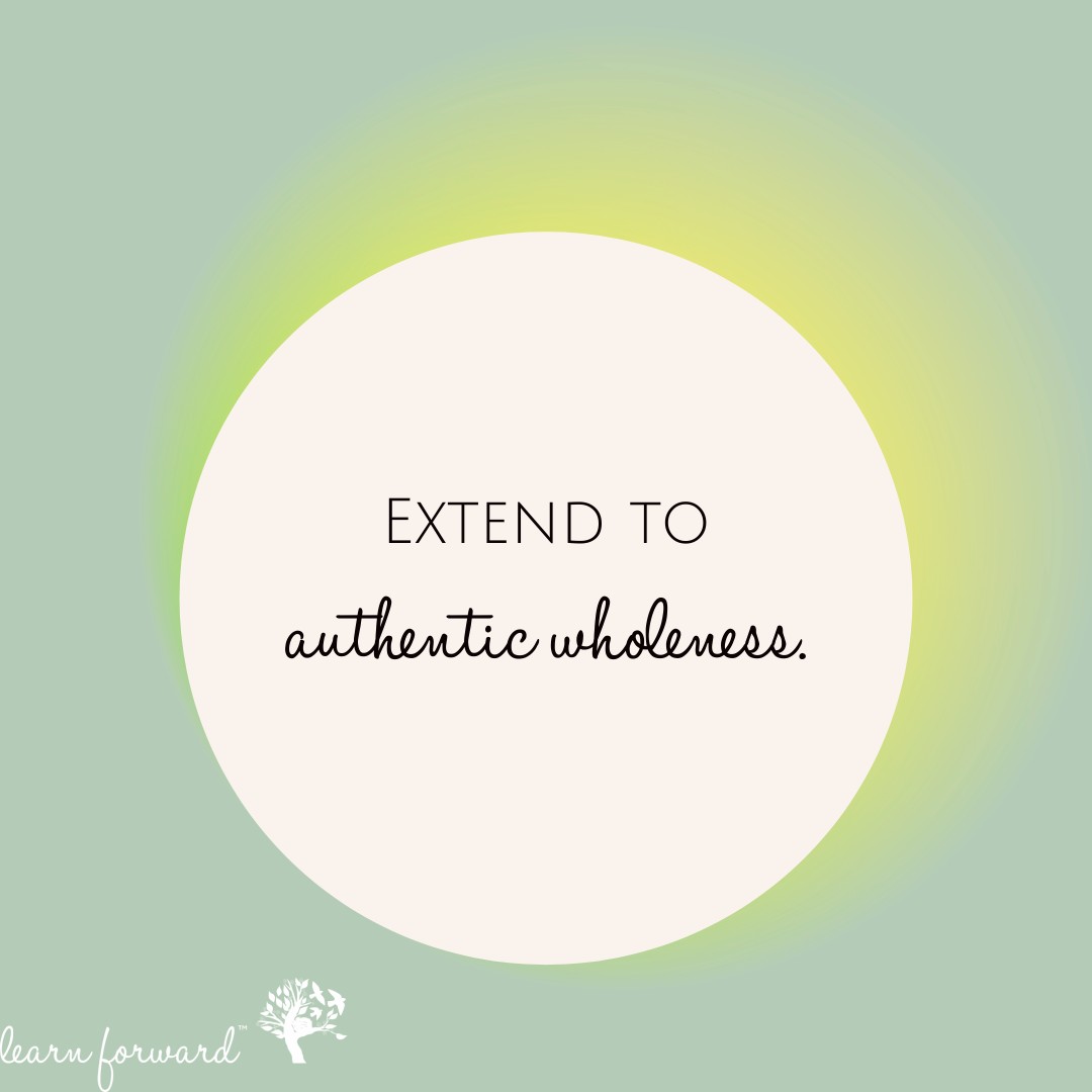 Learn Forward tweet media