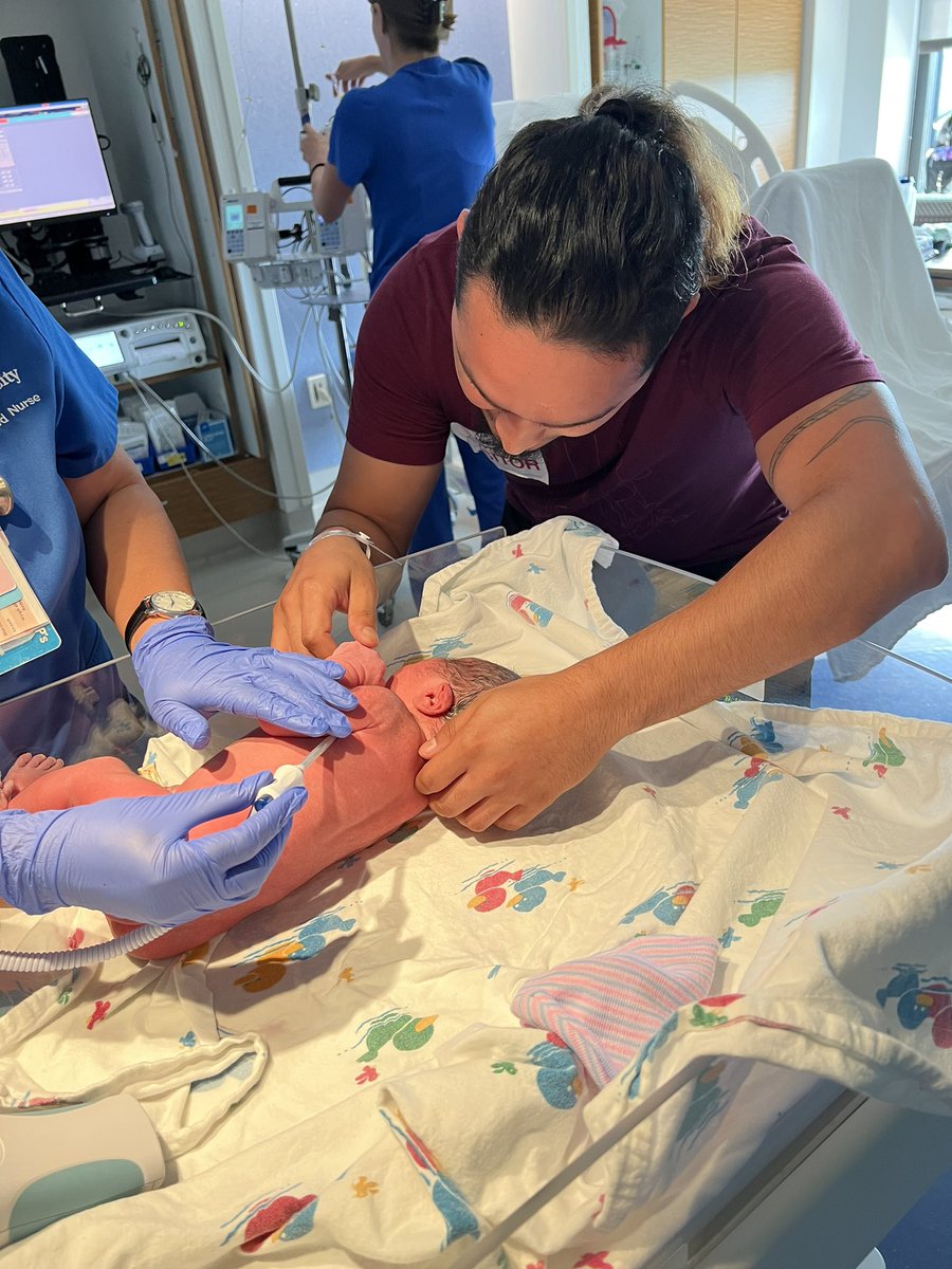 LadyKattness tweet media