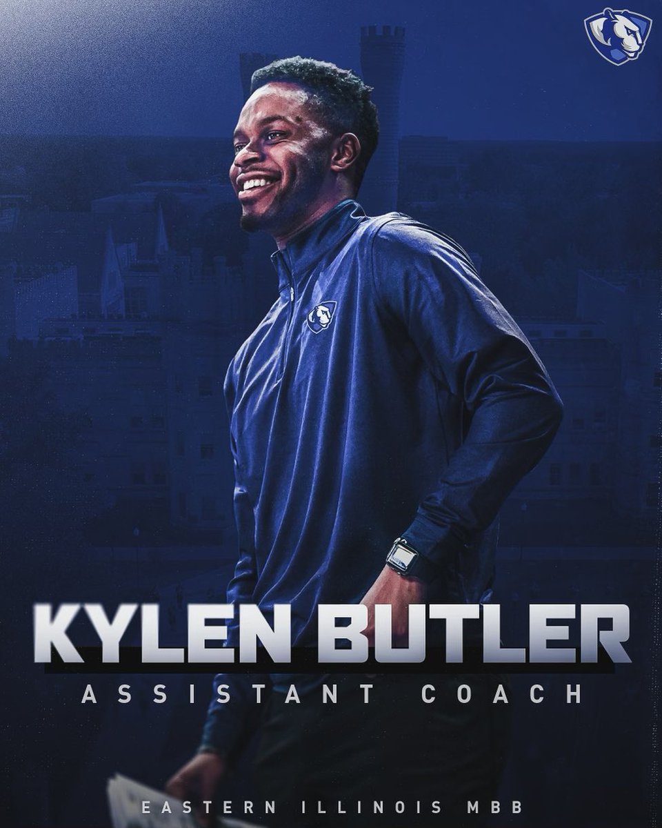 kylenbutler's tweet photo. Give HIM the glory every single time 💙🏡 https://t.co/FAsVKv8V5R