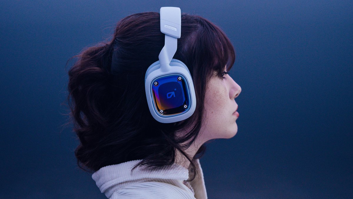 ASTROGamingUK's tweet photo. You can only choose one (Sorry A03s and A20s!) https://t.co/9LC3Faxsna