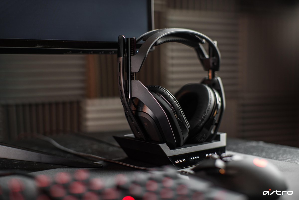 You can only choose one (Sorry A03s and A20s!)