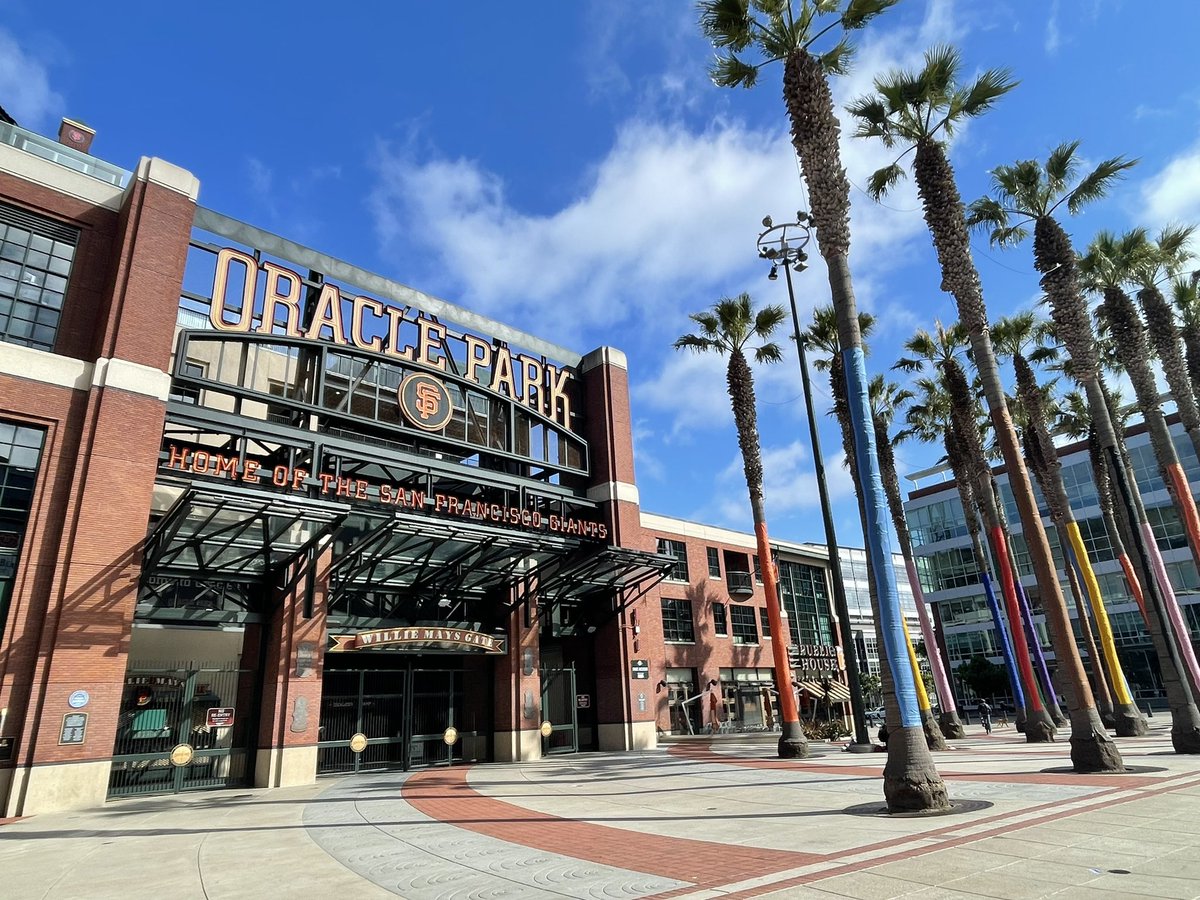 Jeri Sasser, PhD (@jerisasser) on Twitter photo Tried out a new office today! Feeling grateful to have such an amazing intern mentor for the summer <a href="/tknearem/">Tiffany Knearem, PhD</a> 😊
San Francisco ✔️
Next stop… Boston?? 😎
<a href="/googlestudents/">Google Students</a> #GoogleInterns Tried out a new office today! Feeling grateful to have such an amazing intern mentor for the summer <a href="/tknearem/">Tiffany Knearem, PhD</a> 😊
San Francisco ✔️
Next stop… Boston?? 😎
<a href="/googlestudents/">Google Students</a> #GoogleInterns