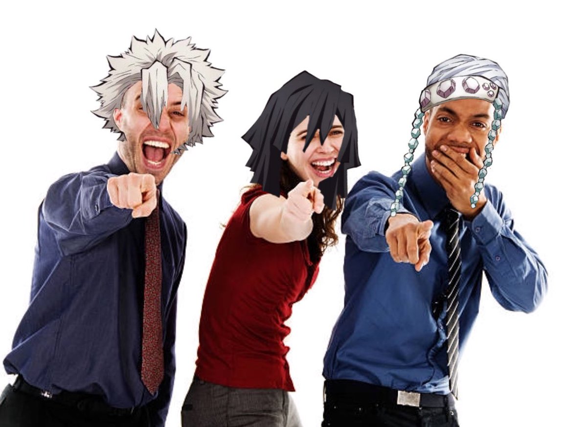 ‍ ‍ ‍ ‍ ‍𝐍𝐄𝐌𝐈.ᐟ.ᐟ🏳️‍⚧️ (@windiism) on Twitter photo 