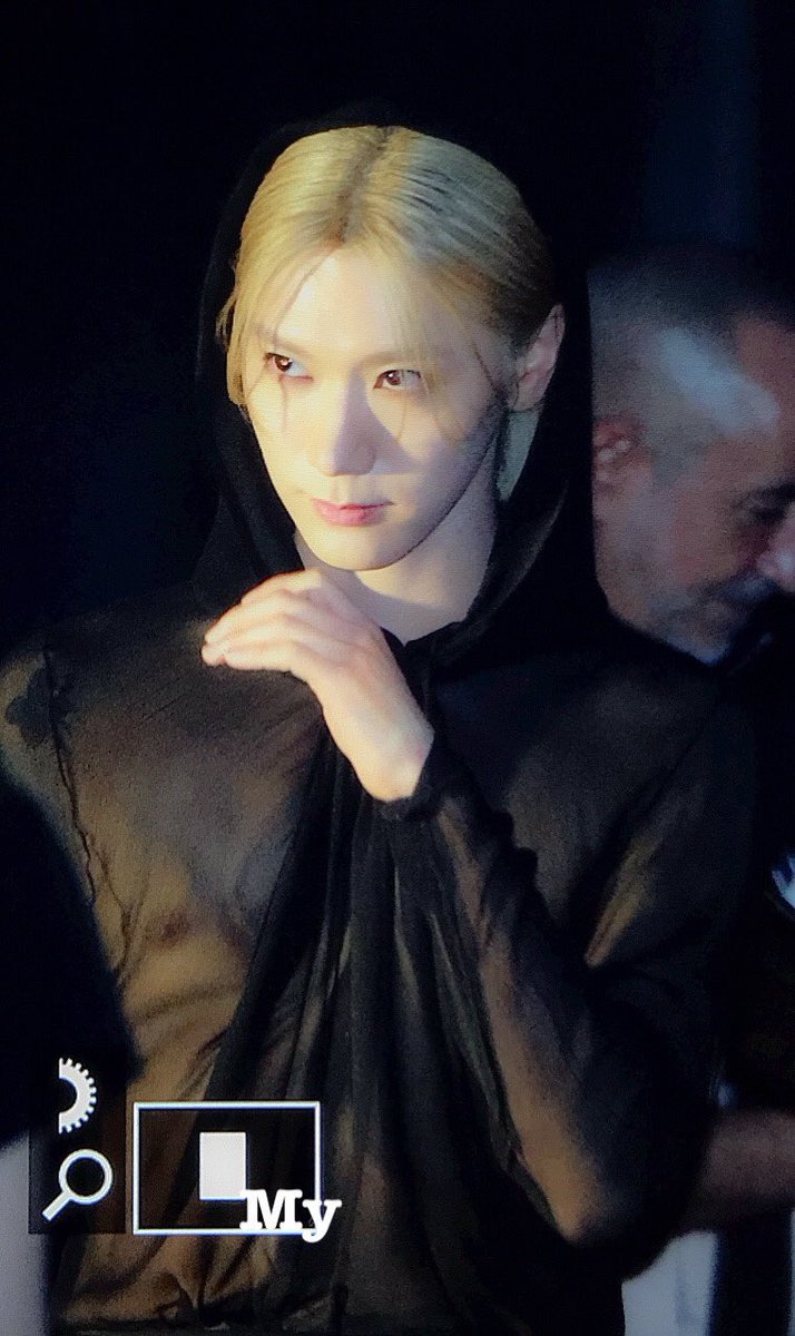 juistheju's tweet photo. Chittaphon Leechaiyapornkul https://t.co/X0PR1IpydZ