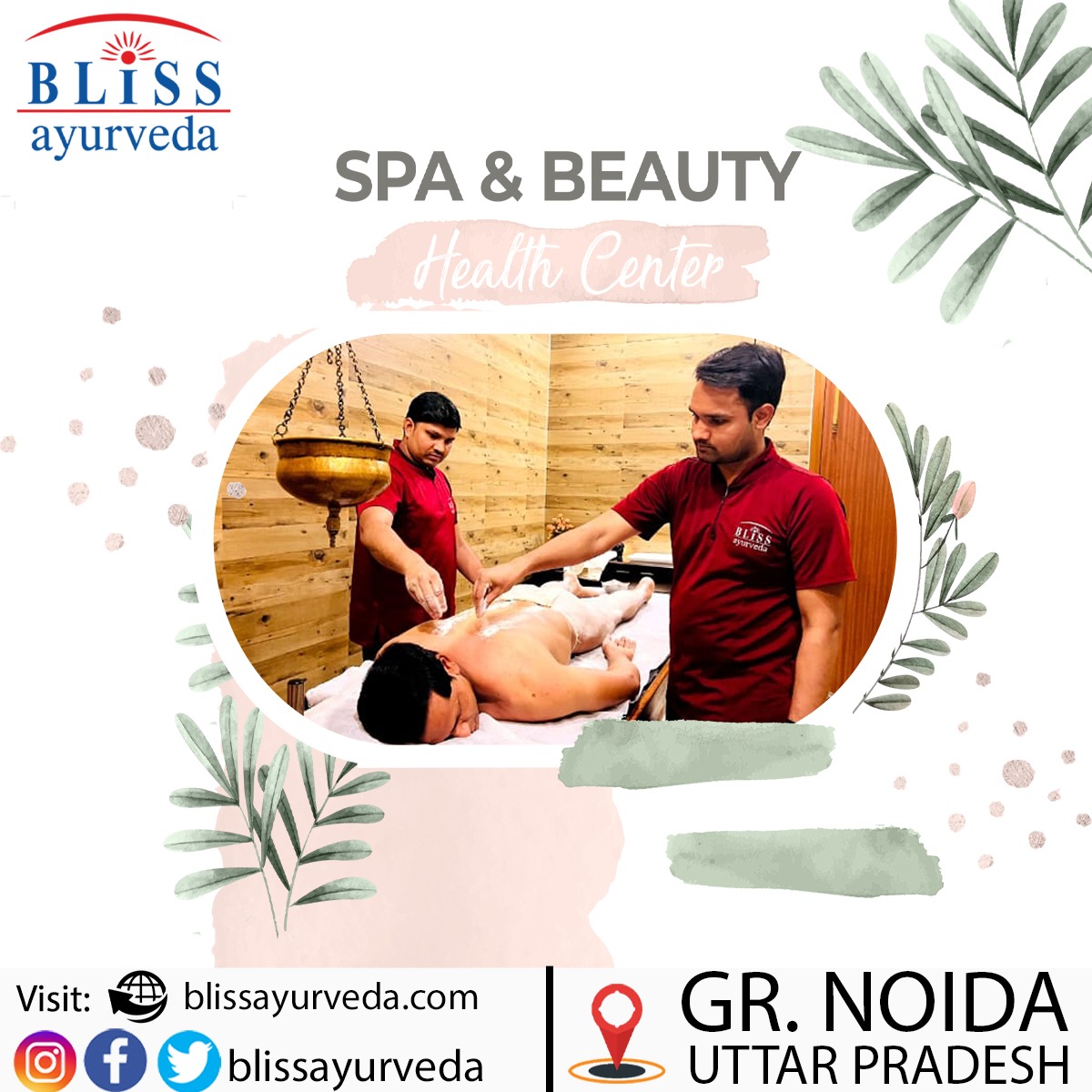 Relax like your life depends on it...
#ayurvedic #ayurvedicmedicine #ayurvediclifestyle #ayurvediccooking #massagemayurvedica #ayurvedicskincare #ayurvedica #ayurvedicfood #ayurvedicmassage #ayurvedictreatment #ayurvedichaircare #ayurvedicherbs #yogamassagemayurvedica