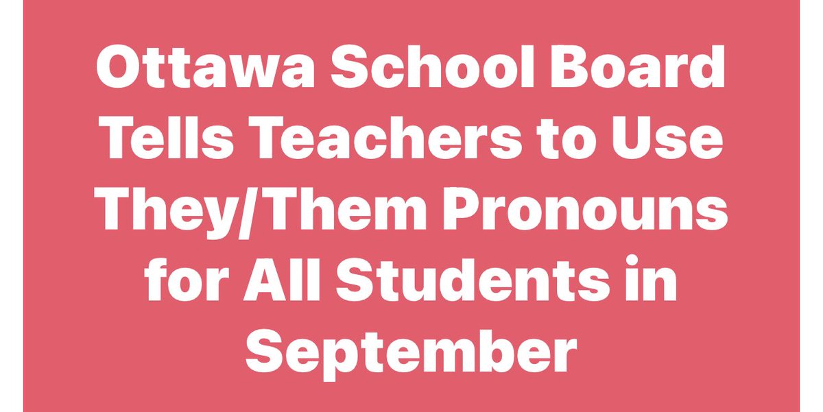 * W. Brett Wilson * tweet media