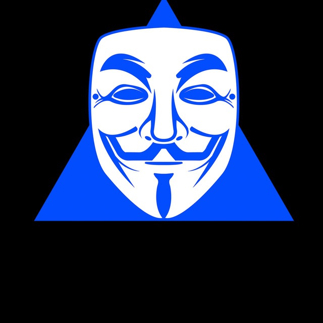 BlueProfitBot's tweet photo. Soon we will define the new Fairlaunch date, stay tuned on all social media #BlueProfit, our system has never failed me. π #TROLLSEASON https://t.co/knhzh3nvz1