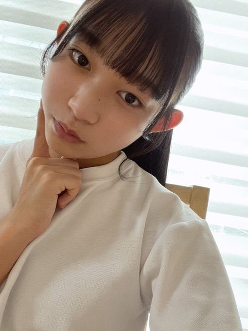 Twitterのコスプレ画像8