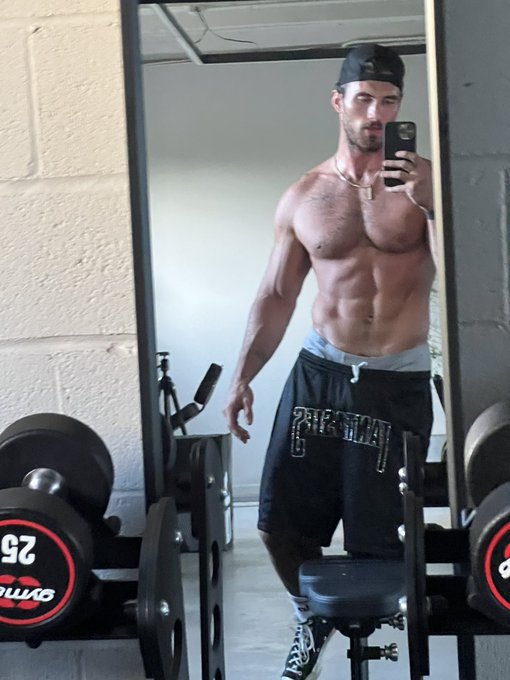 top of the week 2 you fkers https://t.co/PbTH0cPYbT