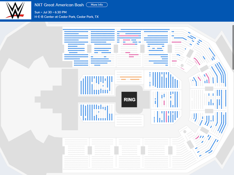 WrestleTix On Twitter NXT Great American Bash Sun Jul 30 6 30 PM wrestletix-on-twitter-nxt-great-american-bash-sun-jul-30-6-30-pm