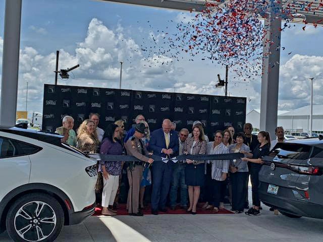 Jared W. Perdue, P.E. tweet media