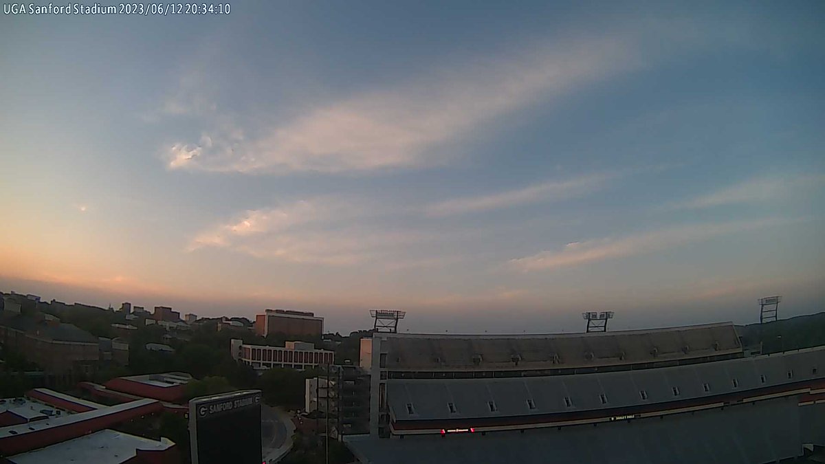 UGAFootballWx tweet media