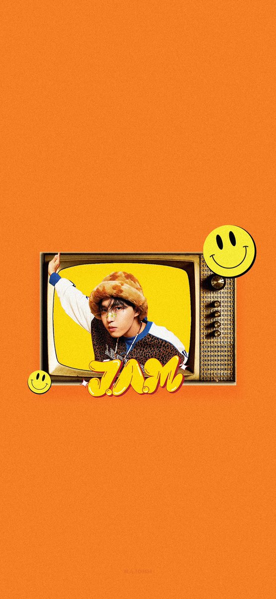 kimjh199x's tweet photo. 𝐉.𝐀.𝐌.🍯
𝐉ourney 𝐀bove 𝐌usic 🧡✨🎶

⇒ wallpapers for phone and desktop 📱💻

🔗 https://t.co/vDdxjxjUzD

#김재환 #JAM #KIMJAEHWAN @KJH_officialtwt https://t.co/XidRJgzukO