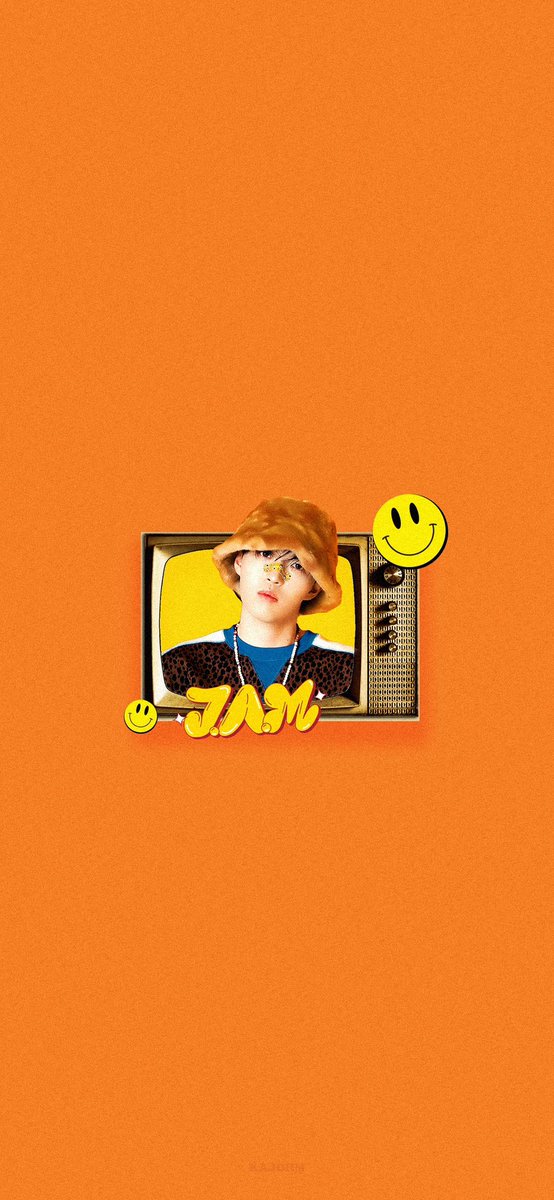 kimjh199x's tweet photo. 𝐉.𝐀.𝐌.🍯
𝐉ourney 𝐀bove 𝐌usic 🧡✨🎶

⇒ wallpapers for phone and desktop 📱💻

🔗 https://t.co/vDdxjxjUzD

#김재환 #JAM #KIMJAEHWAN @KJH_officialtwt https://t.co/XidRJgzukO