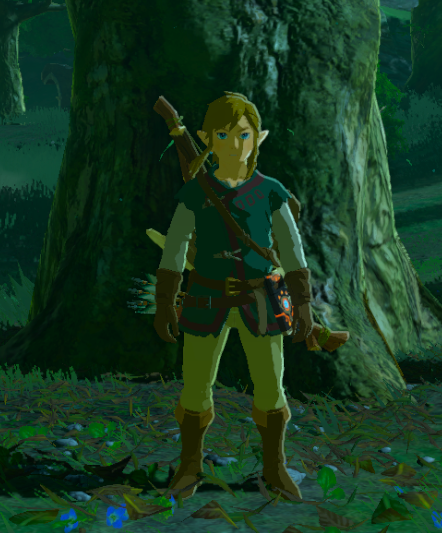 habiba 🌙 tweet media