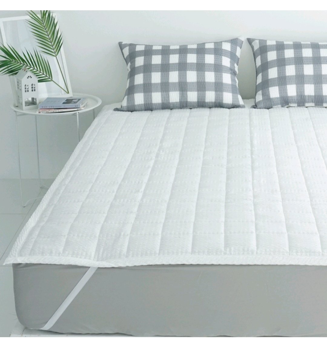 vinemarket tweet media