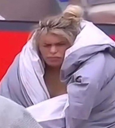 dreeyyk's tweet photo. yo despertando de mi siesta depr3siva con 0 mensajes y 2 notificaciones del clima: https://t.co/4xA8Npkyeg