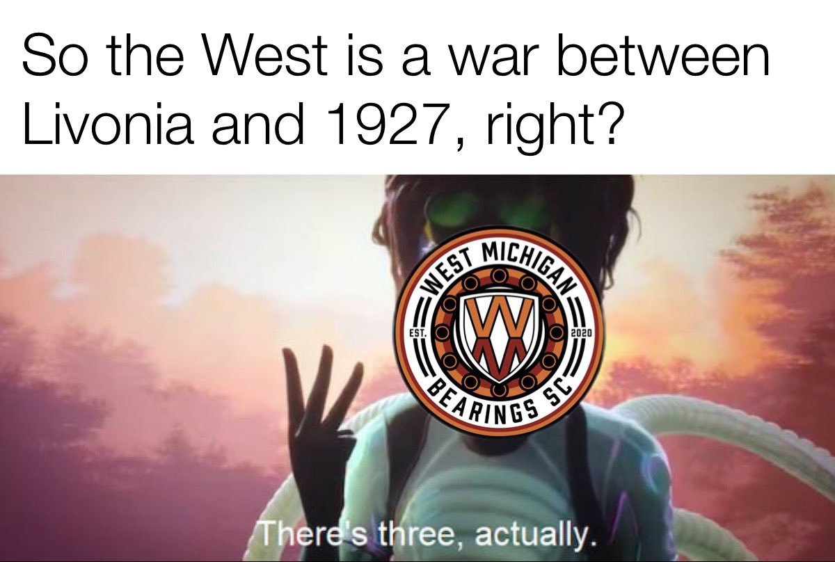 MWPLMemes tweet media