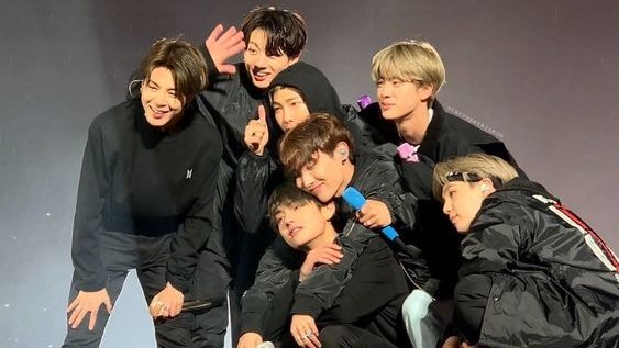 iuyu⁷ cuy | 📚 🇵🇪 tweet media