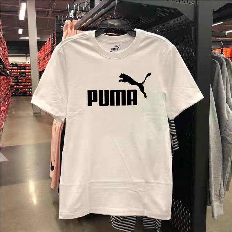 achadinhodasho's tweet photo. achadinhos puma - a thread https://t.co/sQaEf5kIOk