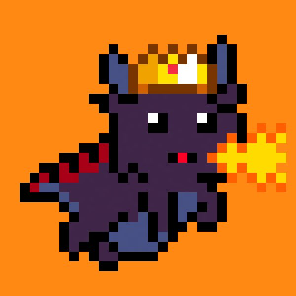 🐵OrdiBeasts🎟️5xWL giveaway🐵

Mint date June 17 16:00 UTC
Price TBD

❶follow 
<a href="/a821haha/">LEO加密小天地☀️💰</a>
@0xTT957
<a href="/OrdiBeasts/">OrdinalsEgg & OrdiBeasts</a>
@yuhsiangpeng

❷ Like &amp; RT &amp; Tag 3 

❸drop your ordinal address (Bc1p)

✨bonus join DC Say "EGG" screen shot send here
discord.gg/DZWJT7ySu
#OrdinalNFT #WLGiveaway