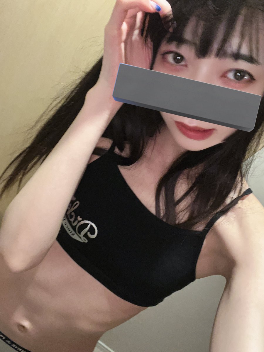 ่ถณ็ซใใ๐๐
