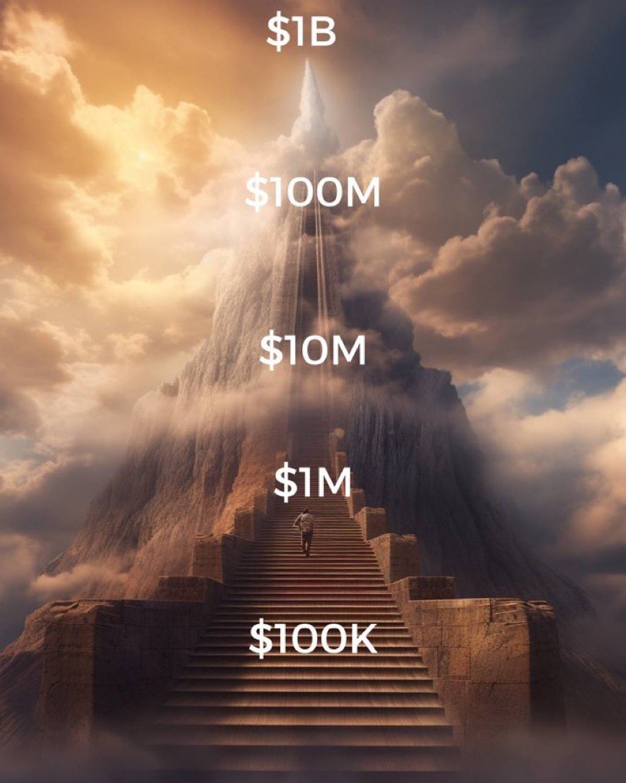 JESUSCHRIST_ETH's tweet image. #Jesuschrist Jesus Christ is here to help those in need. #Jesuscoin $jesus