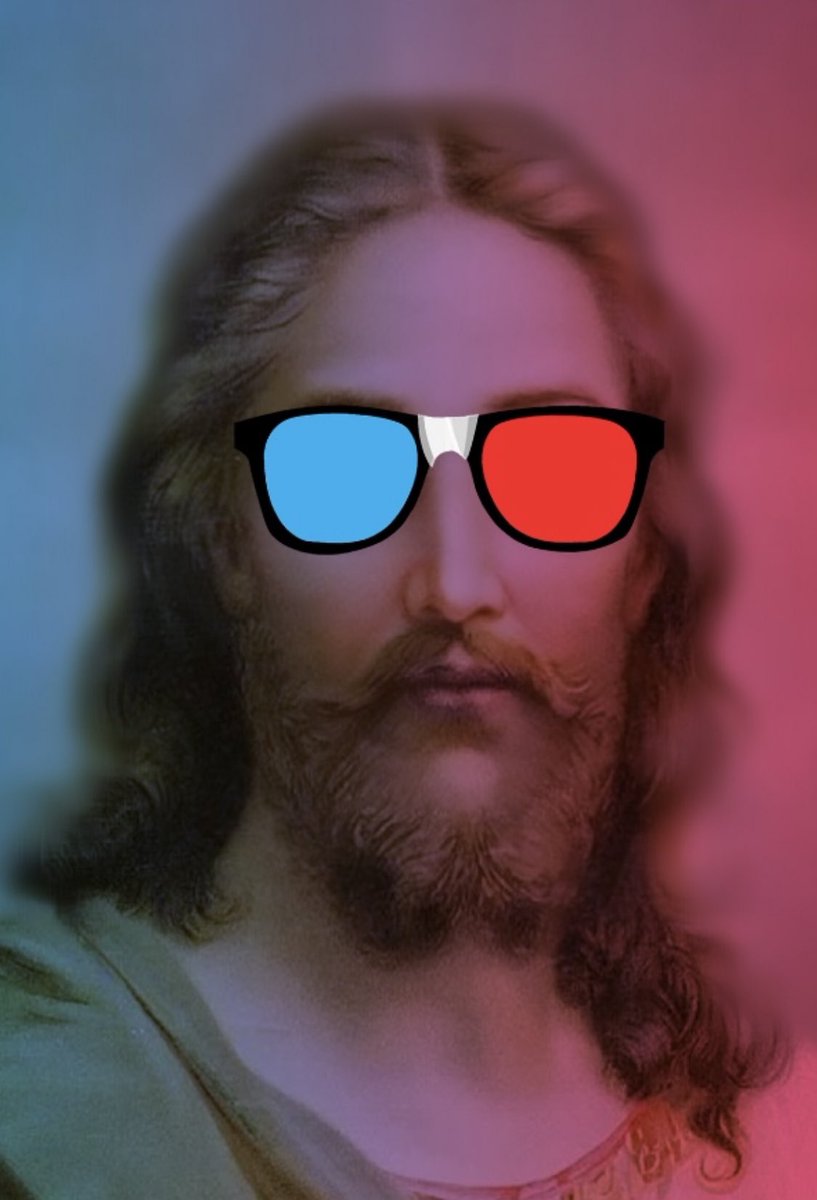 JESUSCHRIST_ETH's tweet image. #Jesuschrist Jesus Christ is here to help those in need. #Jesuscoin $jesus