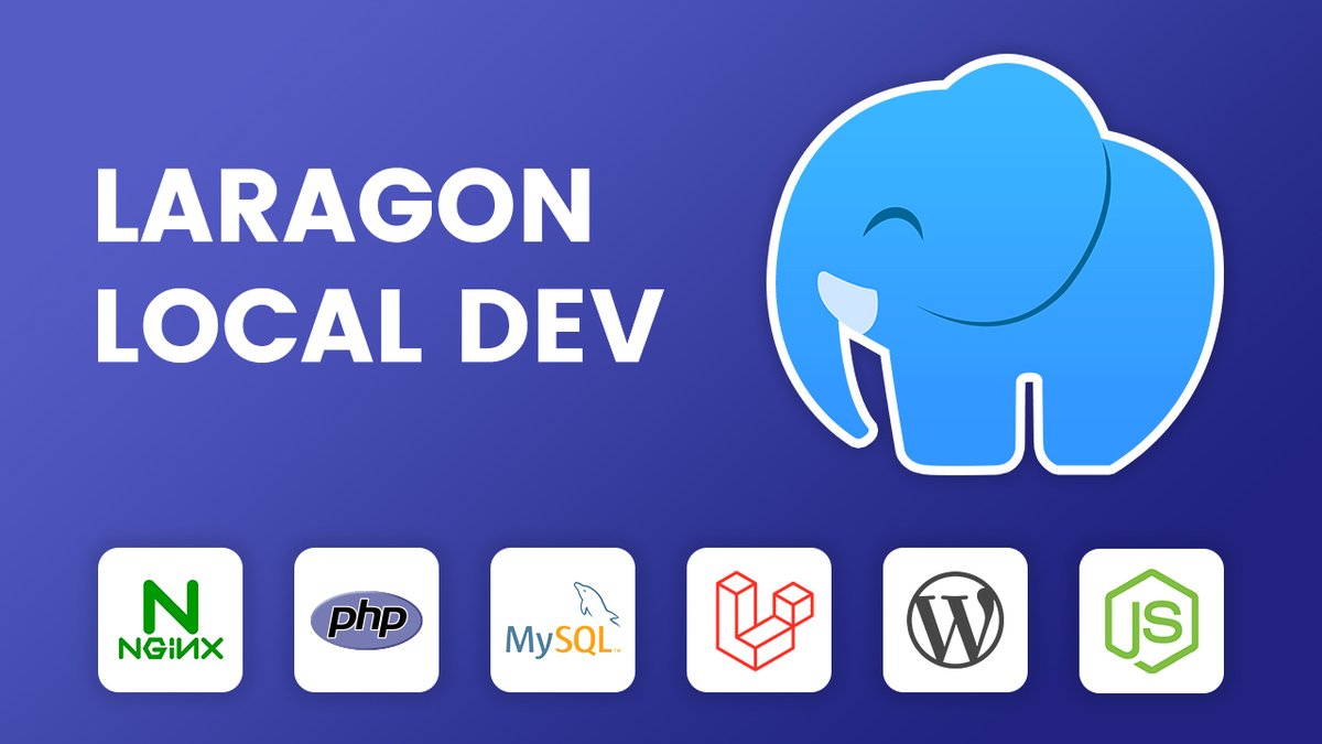 First Upload on Bitartem's YouTube Channel 🔥🔥🔥
youtube.com/watch?v=sryNtS…