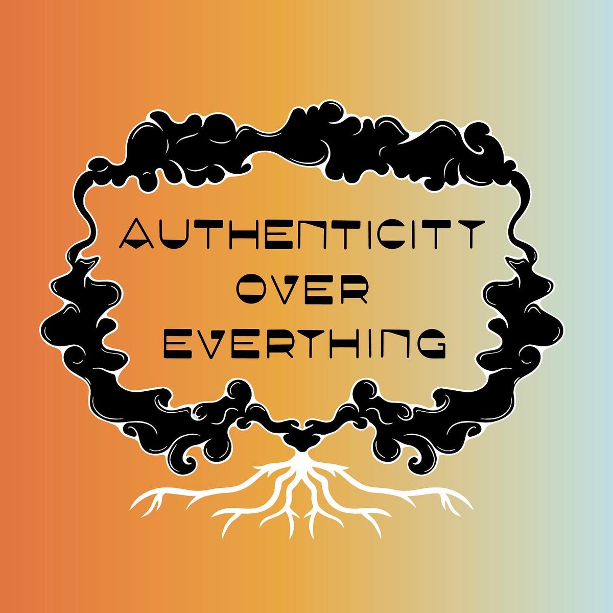 Lexie Baker tweet media