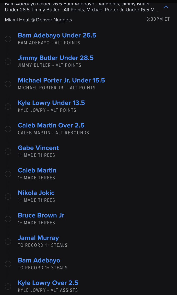 DSG_tBC's tweet image. 🏀NBA🏀 Game 5 🔥
#gamblingTwitter  #Closeoutgame 
#Onemorewin #NBa #NBAFinals