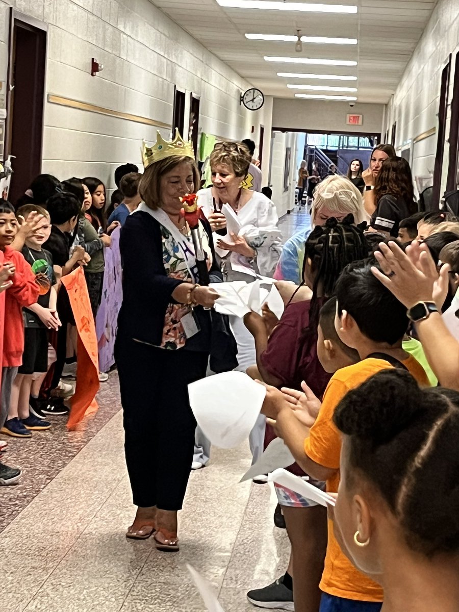 Madeline Eddy tweet media