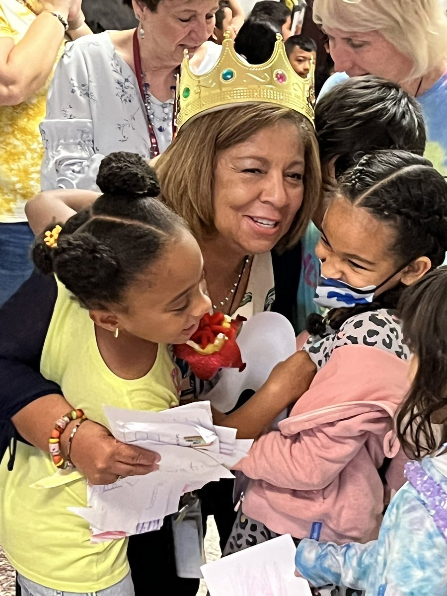 Madeline Eddy tweet media