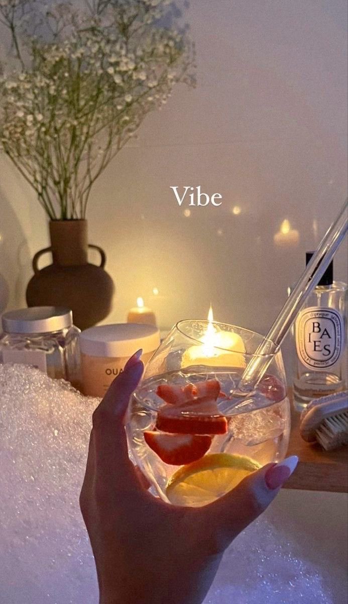 ⠀───   ٬  𝗙𝗘𝗘𝗗  updαte ׁ
       ﹫HazCantrelle on 𝗶𝗻𝘀𝘁𝗮𝗴𝗿𝗮𝗺.

ᅟᅟᅟ