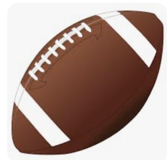 Reminder: NLMS summer football workouts start June 13th from 5:30-7:30.  You must have a current physical and concussion form filled out before you can participate.  You can find concussion and physical forms on our website under the athletics section.