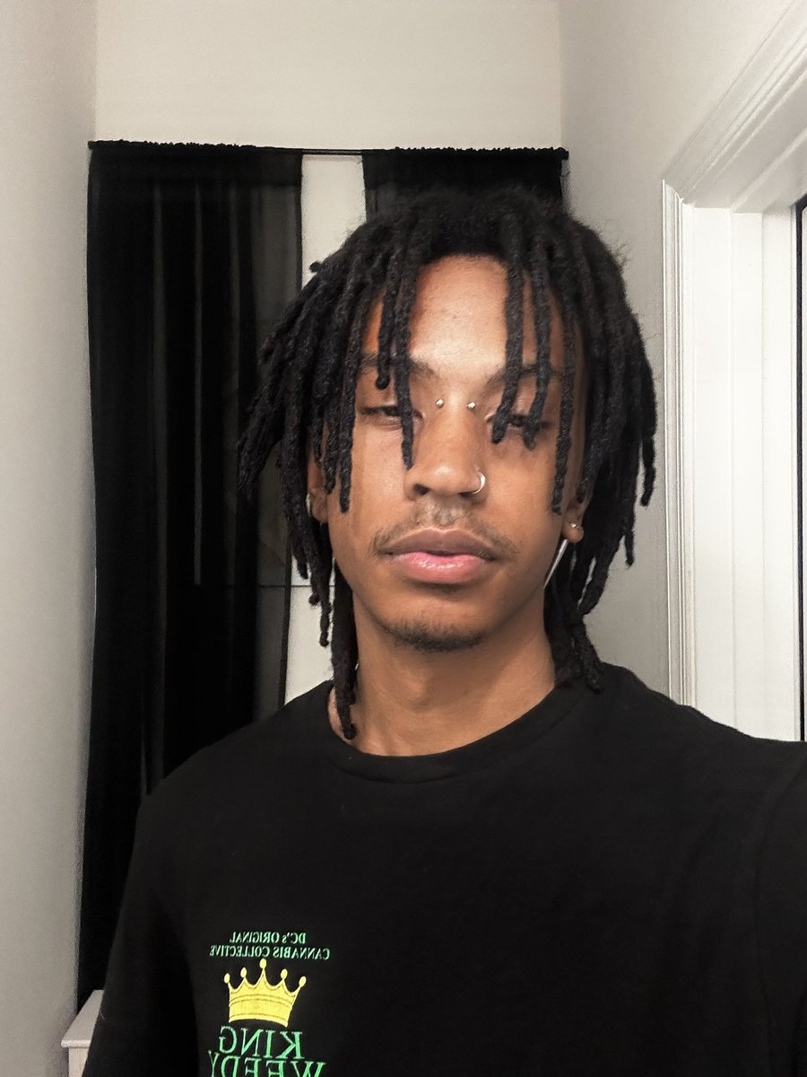 ihatemybitchfr's tweet photo. Pure 🕷️ https://t.co/jh5jVnT3AU