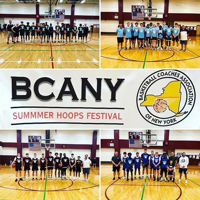 Garrison Knapp tweet media