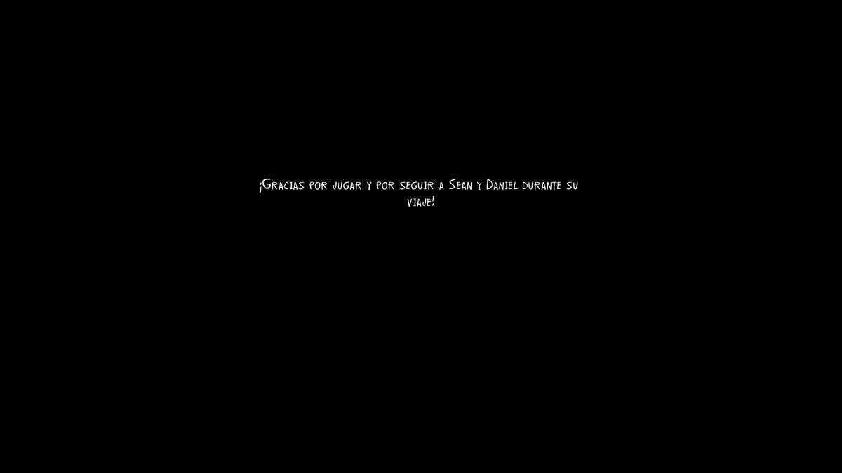 danachocoflan's tweet photo. Mi nuevo juego favorito #PS4share https://t.co/jjGDp2SfJv