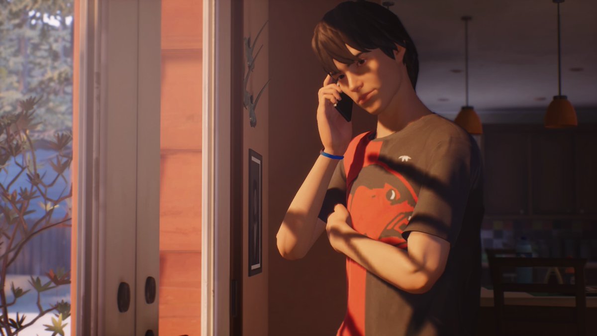 danachocoflan's tweet photo. Mi nuevo juego favorito #PS4share https://t.co/jjGDp2SfJv