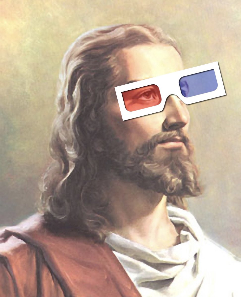 JESUSCHRIST_ETH's tweet image. #Jesuschrist dextools.io/app/en/ether/p… #jesus