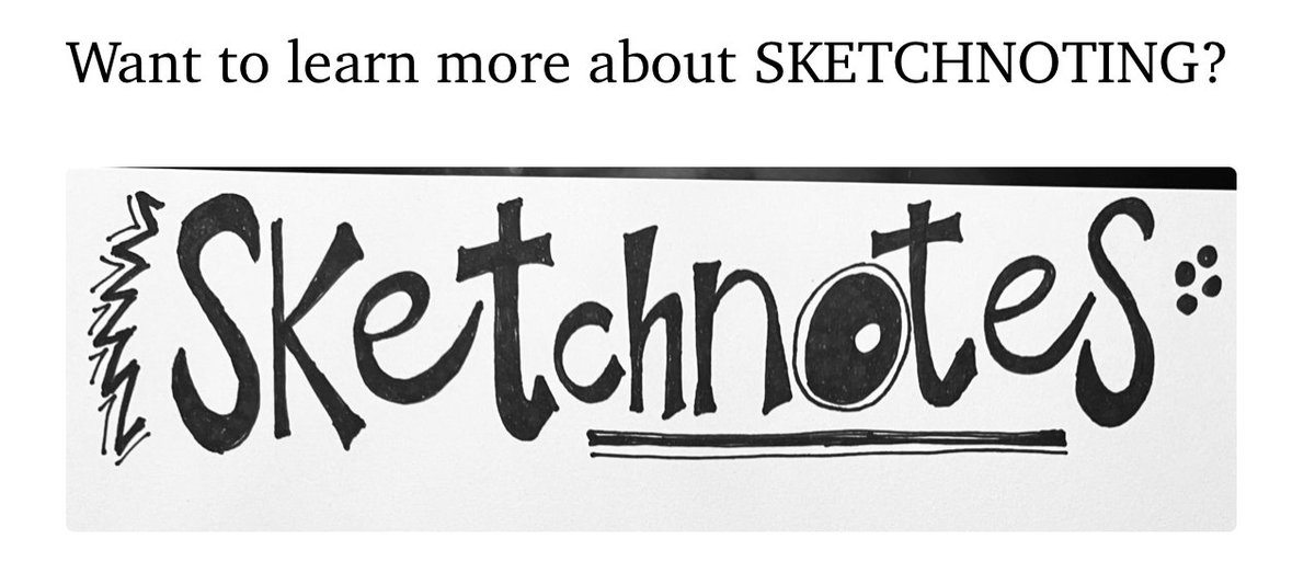 Beth1Campbell's tweet image. Subscribe to my newsletter to hear about classes that will be offered for FREE! designdrivedo.ck.page/61d2c0d91c