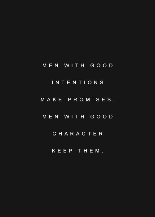 ManCodeApparel's tweet image. #ManCode