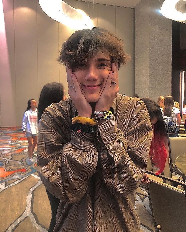 jxdn_vamp's tweet image. jxdn                                    also jxdn