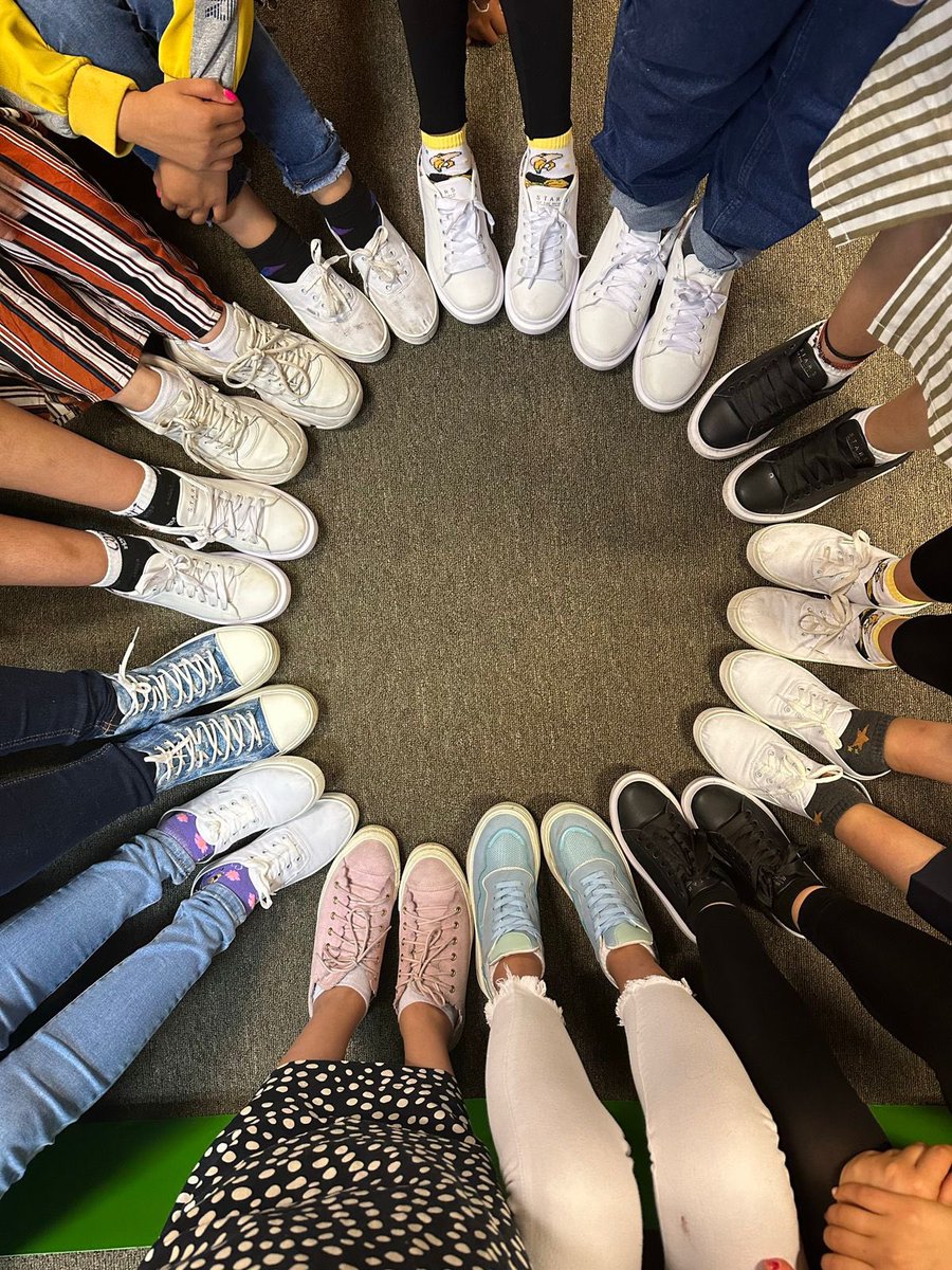 En Conjunto y sumando esfuerzos. 
#TrabajamosConElCorazón 💗
<a href="/DIFEM_/">DIF Estado de México</a>