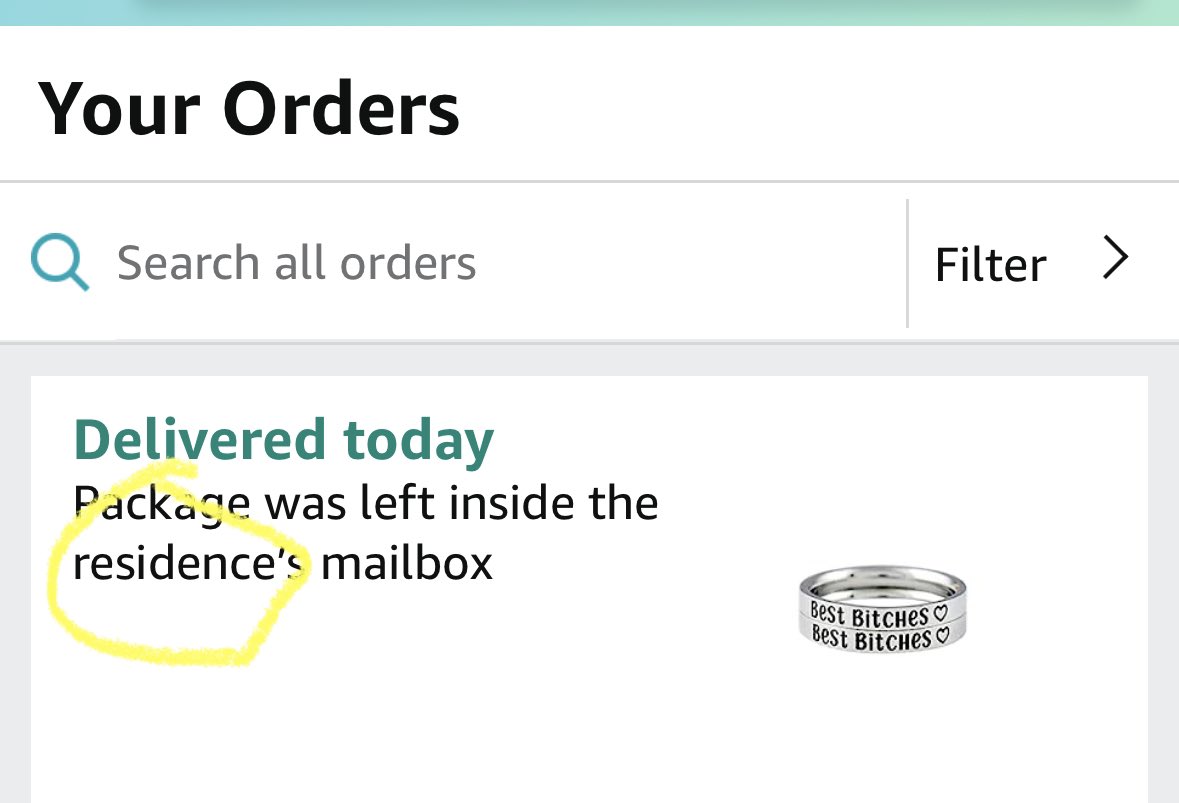 We should definitely keep focusing on the pronoun people instead of basic writing skills

#Grammar #GrammarPolice #Pronouns #PrideMonth #LGBTQAgenda #TeachersUnions  #IdiotsInControl  @amazon @WeAreTeachers #AlphabetPeoples #PronounPeople