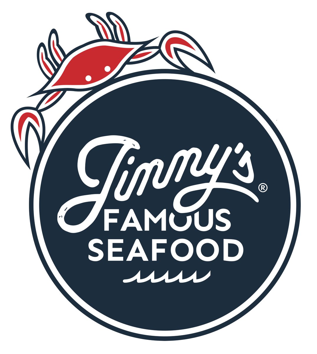 Heels4Life (@heels4lifenil) on Twitter photo 🤝Excited to announce a new partnership with <a href="/JimmysSeafood/">Jimmy’s Famous Seafood</a> and @jimmysfamousmeals featuring <a href="/DrakeMaye2/">Drake Maye</a> <a href="/Gavo2times/">Gavin Blackwell ¹³</a> <a href="/jjjones_5/">Jj Jones</a> <a href="/DevontezWalker/">TEZ!!!</a> <a href="/kobepaysour8/">Kobe Paysour 🦹♂️</a> <a href="/DreGreeneJr/">Andre Greene Jr ¹</a> <a href="/nate_mccollum/">N8</a>! Click the link to learn more.
heels4life.org/2023/06/13/dra… 🤝Excited to announce a new partnership with <a href="/JimmysSeafood/">Jimmy’s Famous Seafood</a> and @jimmysfamousmeals featuring <a href="/DrakeMaye2/">Drake Maye</a> <a href="/Gavo2times/">Gavin Blackwell ¹³</a> <a href="/jjjones_5/">Jj Jones</a> <a href="/DevontezWalker/">TEZ!!!</a> <a href="/kobepaysour8/">Kobe Paysour 🦹♂️</a> <a href="/DreGreeneJr/">Andre Greene Jr ¹</a> <a href="/nate_mccollum/">N8</a>! Click the link to learn more.
heels4life.org/2023/06/13/dra…